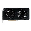 Palit nVidia GeForce RTX 5060 Ti 8GB 128bit RTX 5060Ti Ghost grafička karta