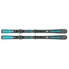 Skije HEAD SUPERSHAPE E-SPEED
