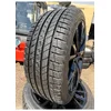 VREDESTEIN 255/40 R21 102Y Quatrac Pro RABLJENA 7MM