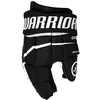 Hokejske rokavice Warrior Covert QR6 Team Black Junior 11 palcev
