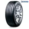 MICHELIN letnja guma 265 / 40 ZR18 101Y XL PILOT SPORT PS2 N4