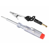 CARMOTION Ispitivač napona glinerica 6-12v
