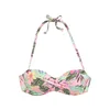 s.Oliver Bikini zgornji del, roza