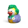 Tubbz račka DC Comics - Joker