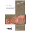 MORRICONE:GABRIELS OBOE SCORE