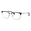 Emporio Armani EA1186D 3003