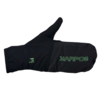 LAVAREDO GLOVE