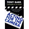 Acting for the Camera
