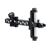 AVALON MERILNA ZA COMPOUND TEC-X SHORTY anodized