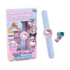 Hello Kitty Set narukvica sa nalepnicama