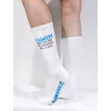 Nogavice swimaholic socks i swim 43-46