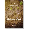 Alahove kćeri