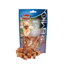 Trixie PREMIO Rabbit Cubes 100g
