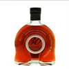 BARCELO Rum Imperial Premium 30 godina star alk. 43%, 0.7 l
