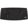 CEP Športni pas PRO Running Belt