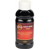 KOH-I-NOOR Acrylic Colour 500 ml 0700 Black
