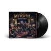 Myrath - Reflections (Gatefold Sleeve) (LP)