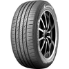 Kumho Crugen HP71 ( 255/45 R20 101H 4PR )