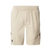 UNDER ARMOUR Športne hlače Unstoppable kaki