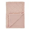 Odeja 130x170 cm Cosy Diamond - Catherine Lansfield