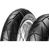 Pirelli Scorpion Trail ( 120/70 ZR17 TL (58W) M/C, Variante E, prednji točak )