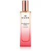 Nuxe Prodigieux čarobni parfem floral, 50ml