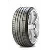 Pirelli P Zero PZ4 SC ( 275/30 R20 97Y XL Elect, PNCS, T2 )