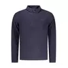 U.S. Grand Polo Muški duks AU02831JUPITER, Plavi