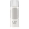 Sensai Silky Purifying piling (Silk Peeling Powder) 40 g