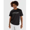 Oakley Wire B1B T-Shirt blackout
