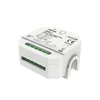 DOTLUX Dimmer DALI do zadnjega roba, max. 200 W - bela - Plastika