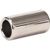 Dunlop 228 Chromed Steel Slide