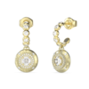 GUESS JUBE06284JWYGT/U