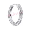 UHANI BJT388 QUEEN ANNE SREBRNA FI22MM