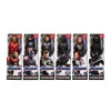 Avengers Marvel Titan Hero Series Figure Captain America