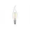 PHILIPS CorePro LED SVIJEĆA ND2-25W E14 BA35 827 CL G