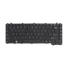 Tastatura za laptop Toshiba Satellite L645/L640/L630/L600/C640/C600
