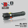 Bailong Bl9870