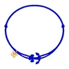 Borboleta Anchor CY-IBIB-60