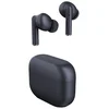ENERGY Bežične slušalice SISTEM Style 2 True Wireless teget