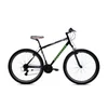 CAPRIOLO MTB STRIKE 29/18AL crno-zelen 925491-19