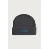 Calvin Klein beanie kapa moška bombažna