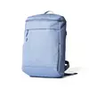 MORAL BAGS - Rochester Yakka Backpack M - Persian