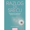 Razlog za sreću