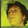 Robert Pollard - From A Compound Eye (Reissue) (2 LP)
