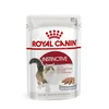 Royal Canin Instinctive vrečka 85g - mesna štruca