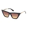 Sončna očala Guess GU00310 52F