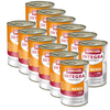 Animonda INTEGRA Protect Nieren Kidneys 12x400 g