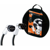 Osram polnilni kabel, 7-pin, 32 Amp/PNK (OCC23P05)