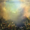 Joanna Newsom - Divers (2 LP)